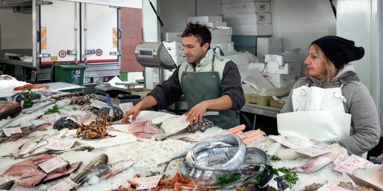 Le richieste della spagnola Fedepesca in vista delle europee