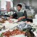 Le richieste della spagnola Fedepesca in vista delle europee