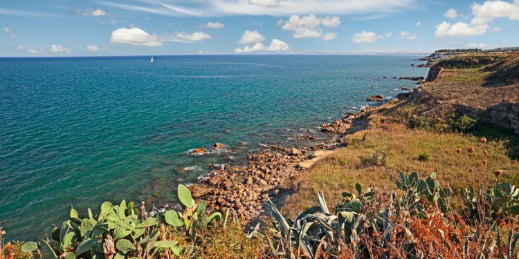 LIFE CALLIOPE: progetto per la tutela degli ecosistemi costieri d’Abruzzo