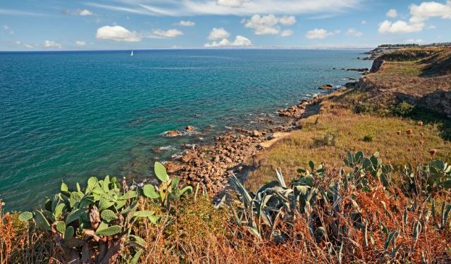 LIFE CALLIOPE: progetto per la tutela degli ecosistemi costieri d’Abruzzo