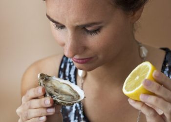 Ricerca evidenzia collegamento tra emozioni e consumo di pesce