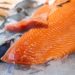 Soluzione SalmoTrace per la tracciabilità del salmone d'allevamento