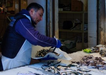 Diminuiscono le scelte alimentari sane e sostenibili