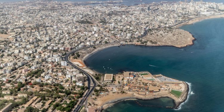 Pesca illegale. La Commissione Europea deferisce il Senegal