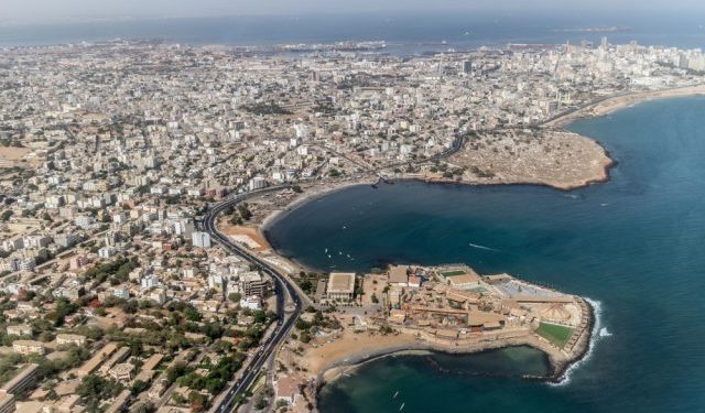 Pesca illegale. La Commissione Europea deferisce il Senegal