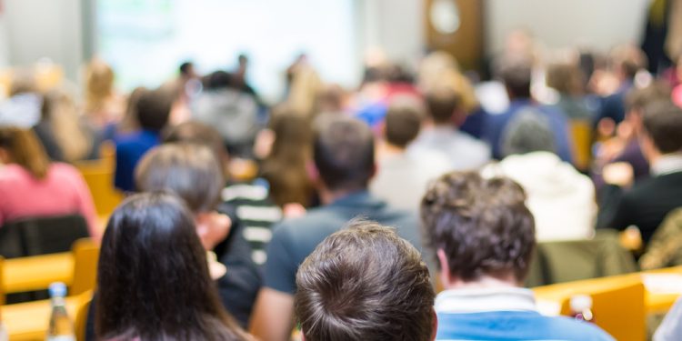 Federpesca: corso laurea management pesca importante per il settore  