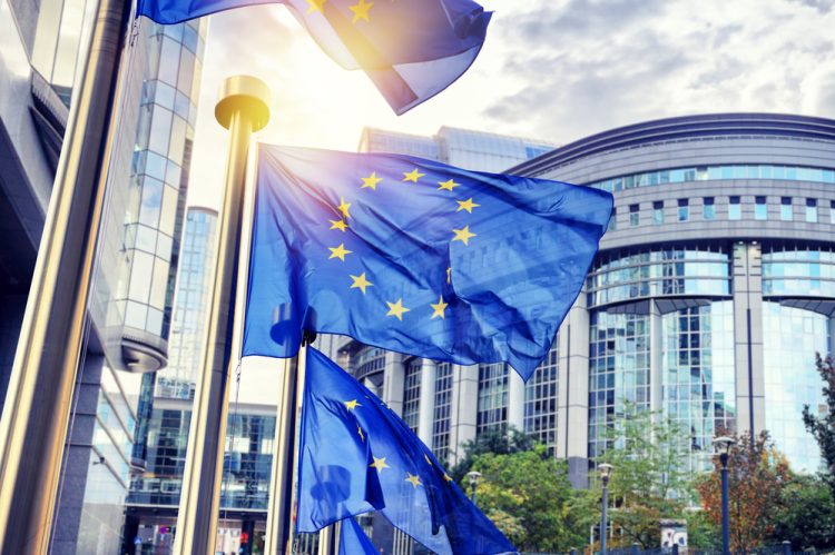 Europee, serve un voto consapevole a tutela della pesca