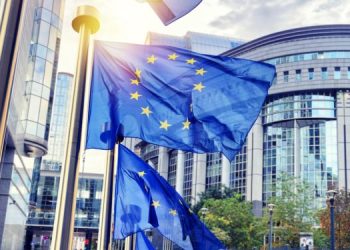 Europee, serve un voto consapevole a tutela della pesca