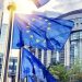 Europee, serve un voto consapevole a tutela della pesca