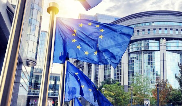 Europee, serve un voto consapevole a tutela della pesca