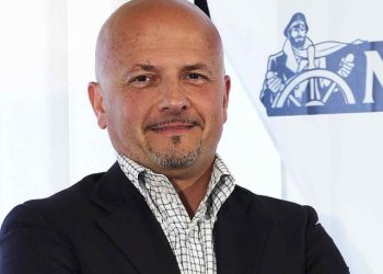 A Cibus 2024, le ultime novità di Nostromo