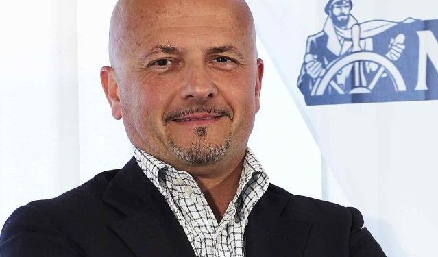 A Cibus 2024, le ultime novità di Nostromo