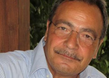 Pesca. Scognamiglio: novità positive dal Governo