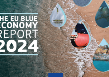 Blue Economy Report: performance e prospettive 