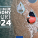 Blue Economy Report: performance e prospettive 