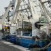 Scognamiglio: riconosciuti dignità e valore pesca professionale