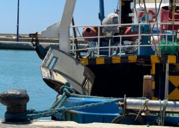 Italia deferita alla Corte di Giustizia UE per pianificazione spazio marittimo