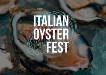 In arrivo la seconda edizione dell'Italian Oyster Fest