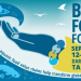 A settembre in Tanzania il Blue Food Forum