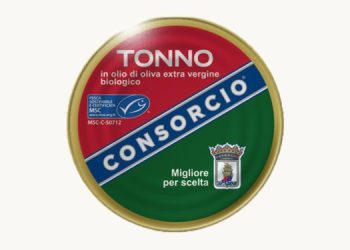 Grupo Consorcio premiata a Il Salvagente Awards 2024