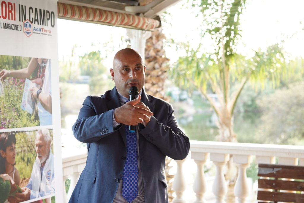 Acli Terra istituisce la Commissione nazionale "Lagune d'Italia"