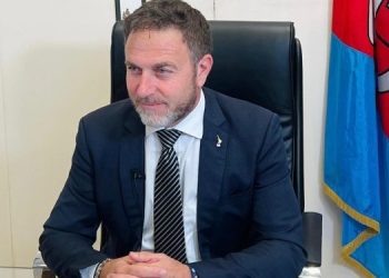 Regione Liguria e Università di Genova insieme per il monitoraggio delle risorse ittiche