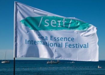 Fondazione Acqua dell’Elba presenta il programma di SEIF, il festival del mare