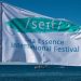 Fondazione Acqua dell’Elba presenta il programma di SEIF, il festival del mare