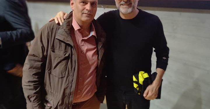 Bottura porta il granchio blu al G7: da minaccia a risorsa