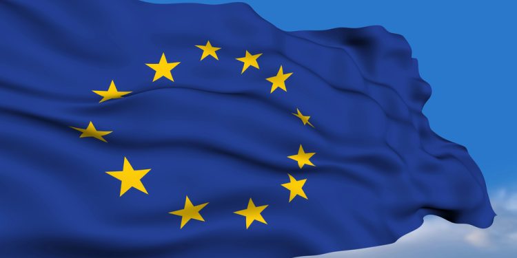 Fedagripesca: "Serve nuovo patto tra Ue e produttori per salvare il mare e la pesca"