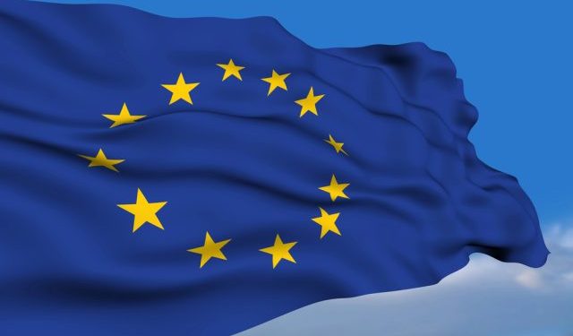 Fedagripesca: "Serve nuovo patto tra Ue e produttori per salvare il mare e la pesca"