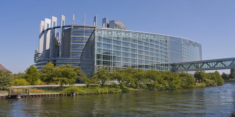 Europee e nuovi timori per il settore della pesca