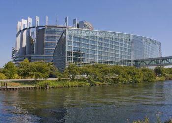 Europee e nuovi timori per il settore della pesca