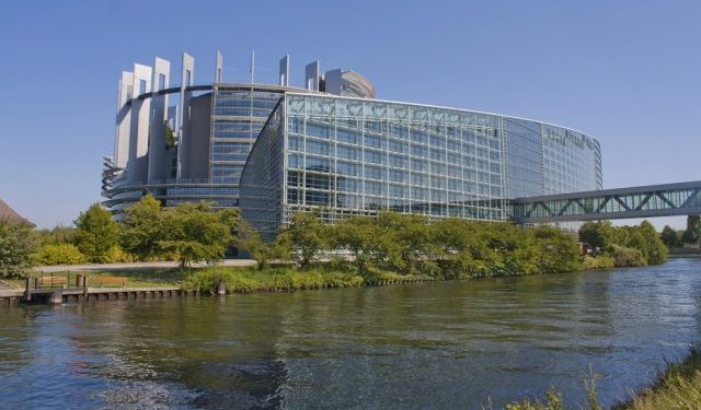 Europee e nuovi timori per il settore della pesca