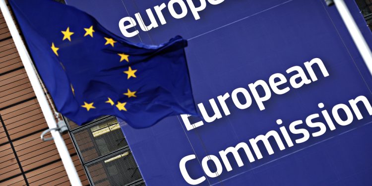 UE pronta alla ratifica del Trattato dell'Alto Mare