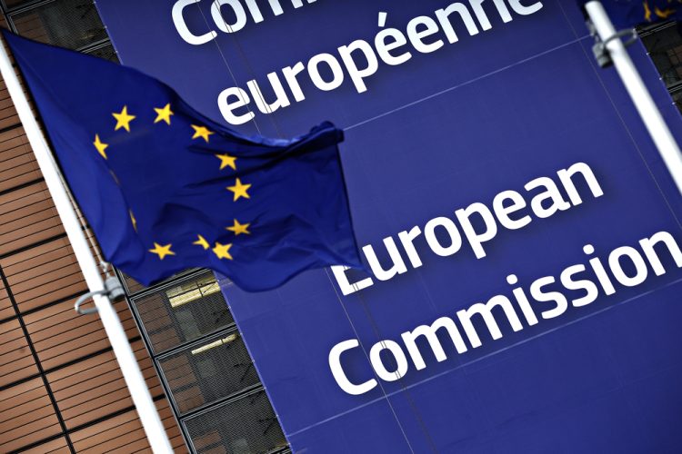 UE pronta alla ratifica del Trattato dell'Alto Mare