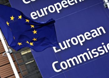 UE pronta alla ratifica del Trattato dell'Alto Mare