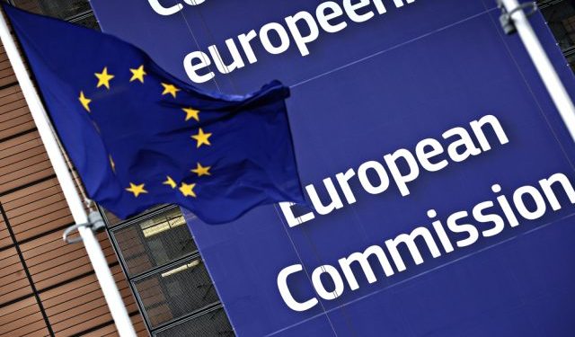 UE pronta alla ratifica del Trattato dell'Alto Mare