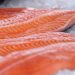 La produzione biologica di salmone atlantico è redditiva e sostenibile