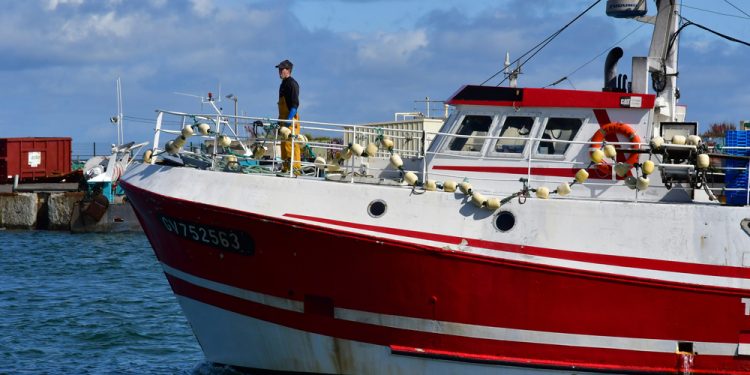 Europêche invita von der Leyen a garantire neutralità politica per non danneggiare il settore pesca