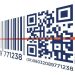 Dal 2027 il codice a barre lascia il posto ai QR code standard GS1