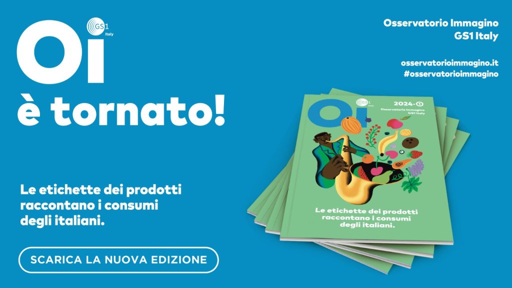 Sani, sicuri, sostenibili e…DOP!