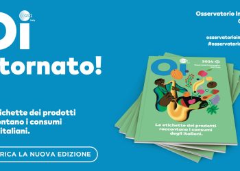 Sani, sicuri, sostenibili e…DOP!