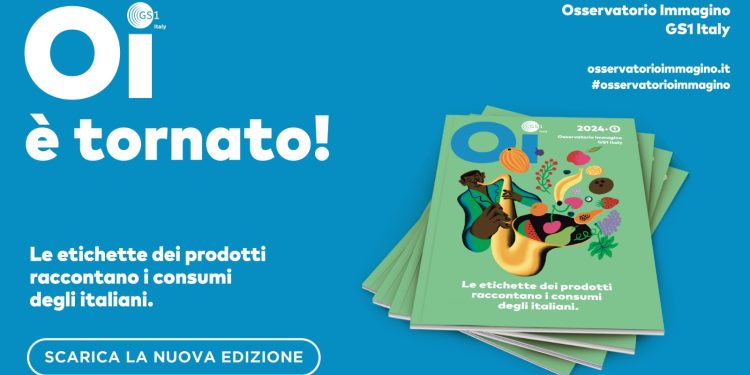 Sani, sicuri, sostenibili e…DOP!