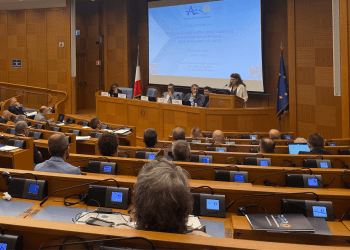 Federpesca: energia dal mare e inclusione del settore