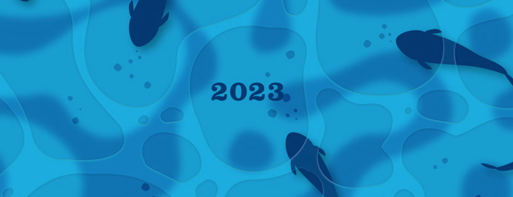 BioMar presenta il Report di Sostenibilità 2023