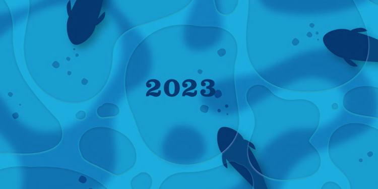 BioMar presenta il Report di Sostenibilità 2023
