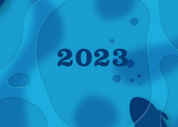 BioMar presenta il Report di Sostenibilità 2023