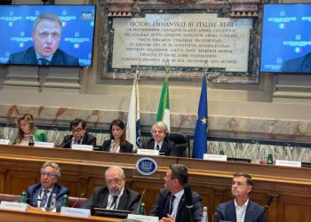 Rapporto di ISMEA e Italmercati "I Mercati all'ingrosso nella filiera agroalimentare"