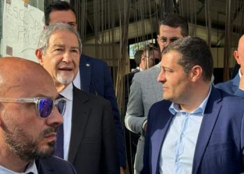 Musumeci: "Piccoli pescatori spesso ingiustamente penalizzati"